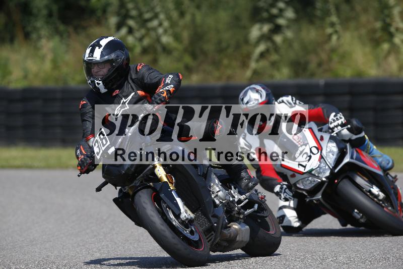 /39 15.07.2024 Plüss Moto Sport ADR/Freies Fahren/130